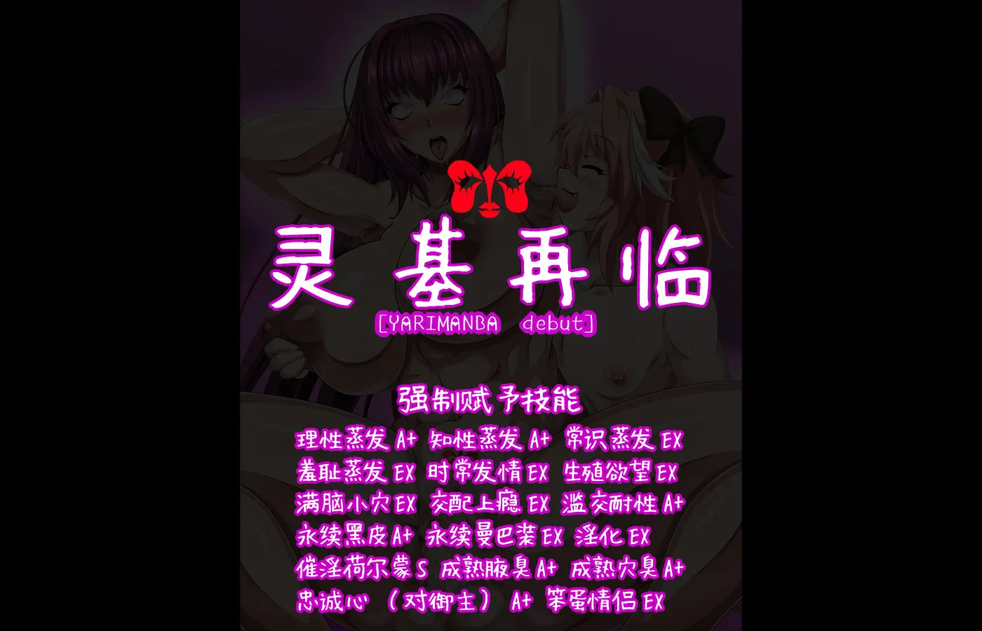 웹툰 이미지 10