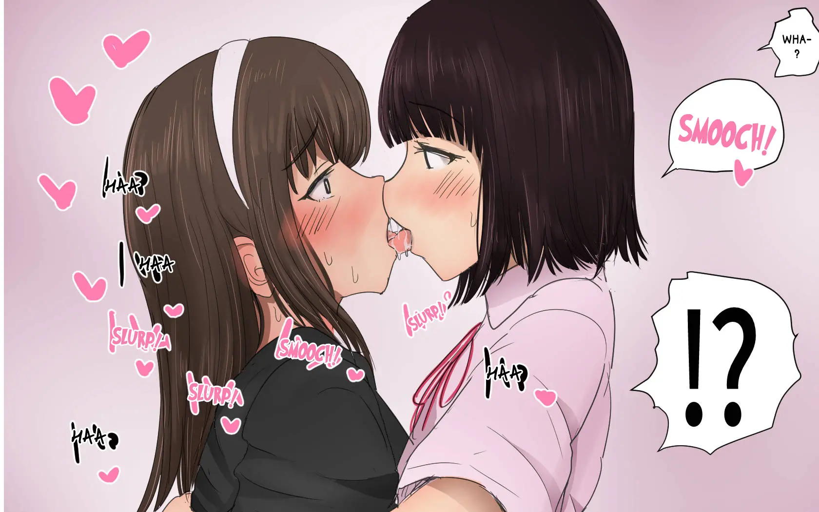 웹툰 이미지 33