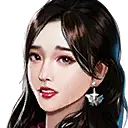 웹툰 이미지 289