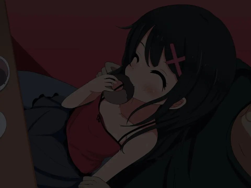 웹툰 이미지 299