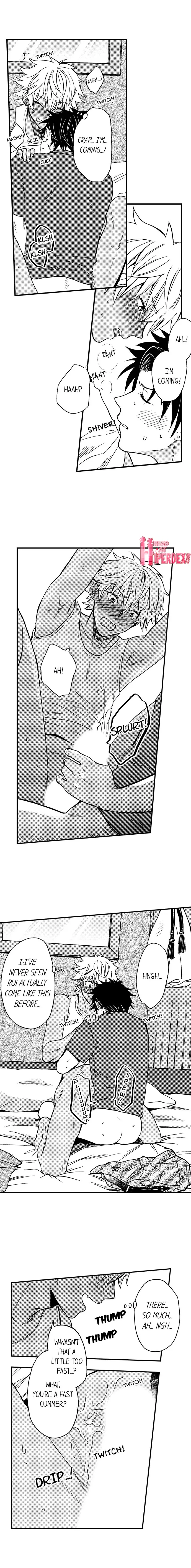 웹툰 이미지 64