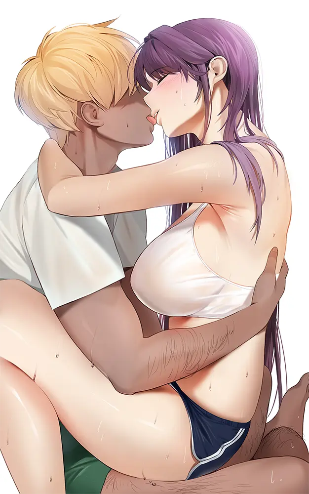 웹툰 이미지 226