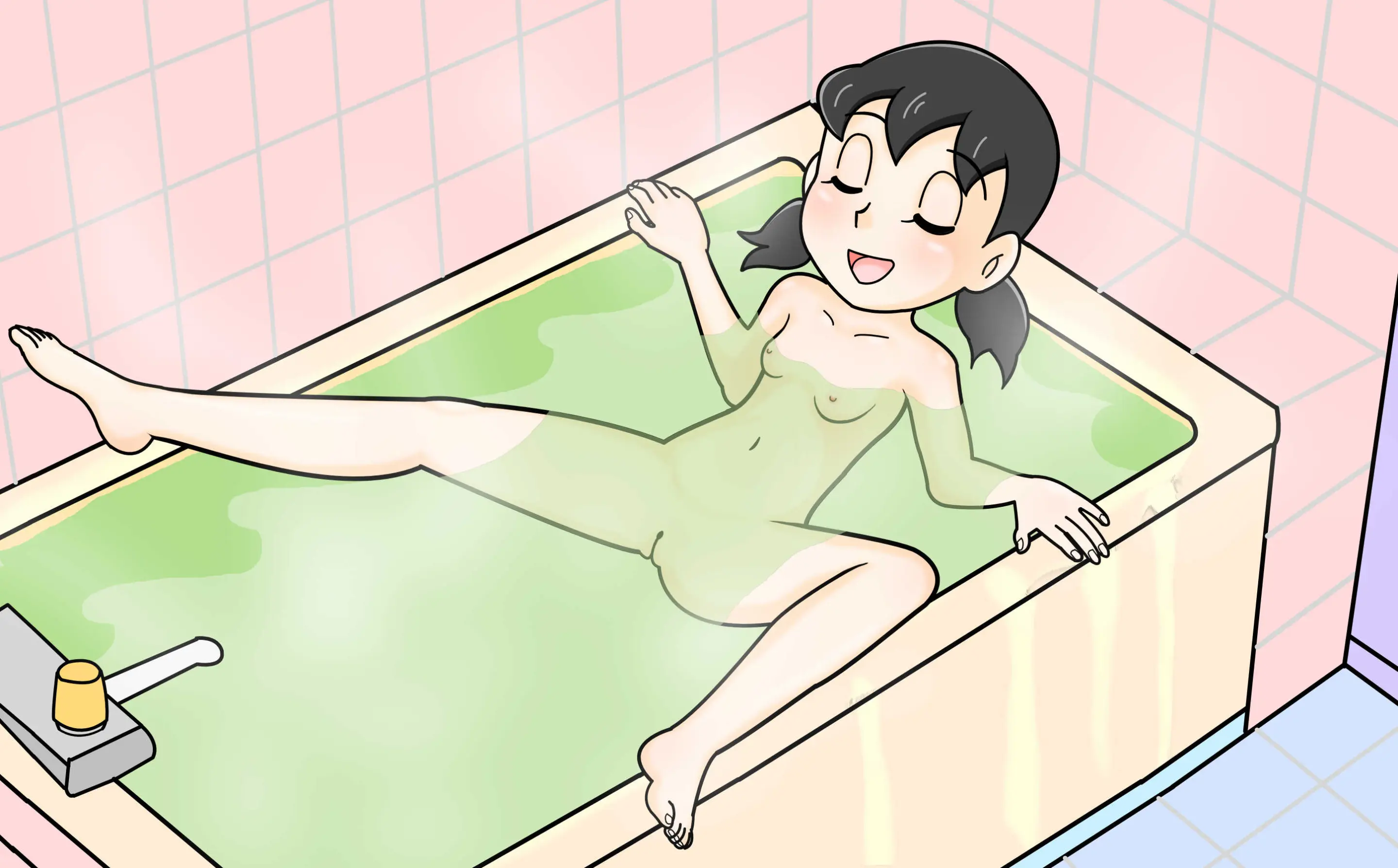 웹툰 이미지 363
