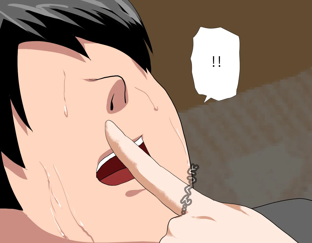 웹툰 이미지 340