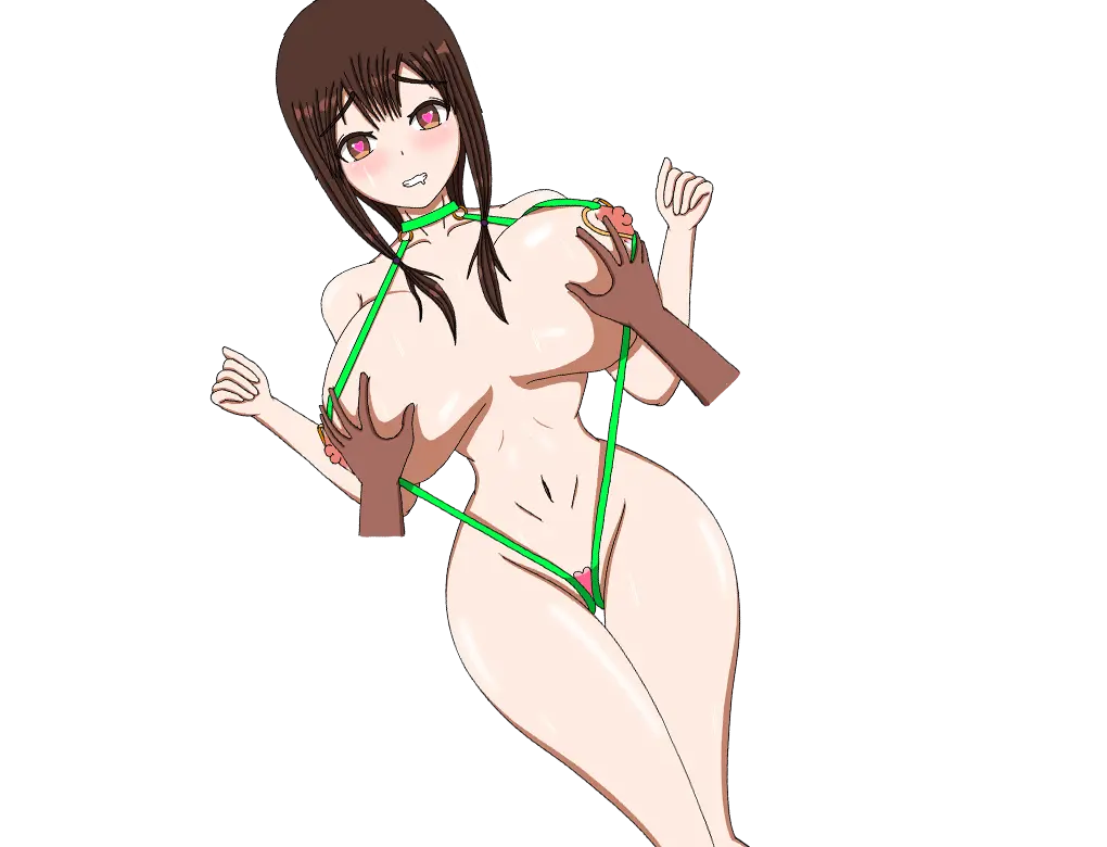 웹툰 이미지 96