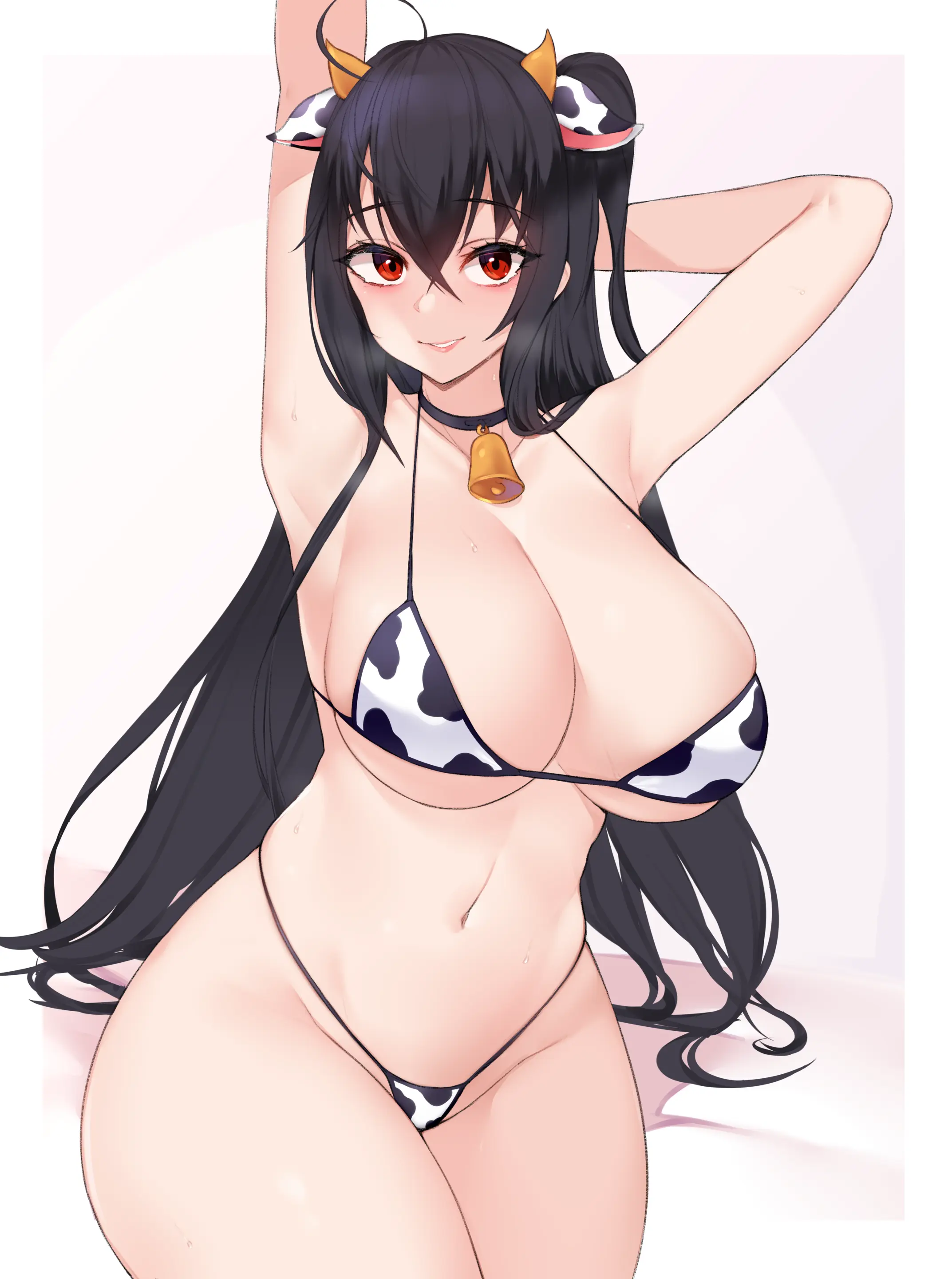 웹툰 이미지 452
