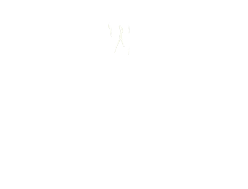 웹툰 이미지 114