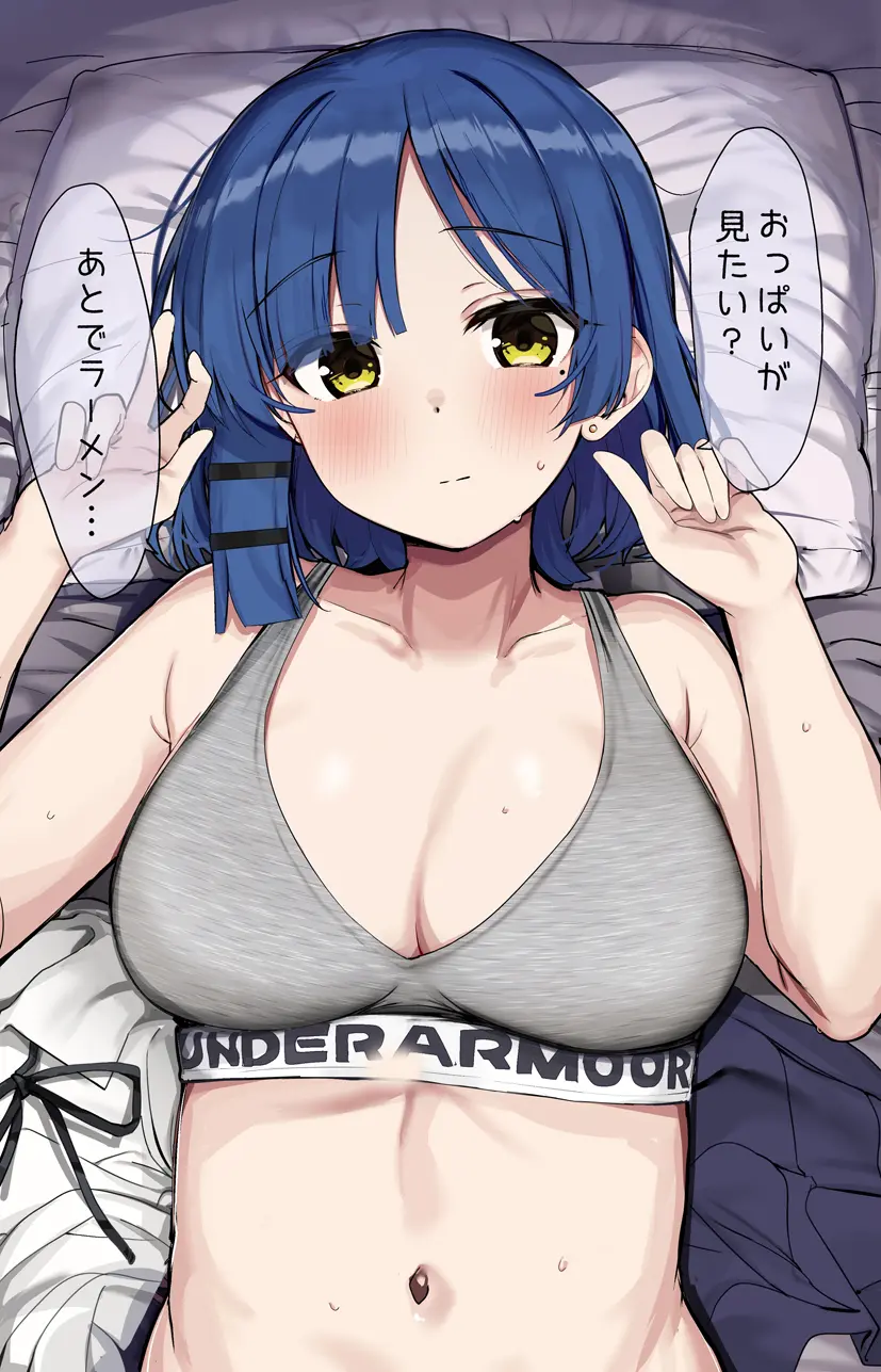 웹툰 이미지 62