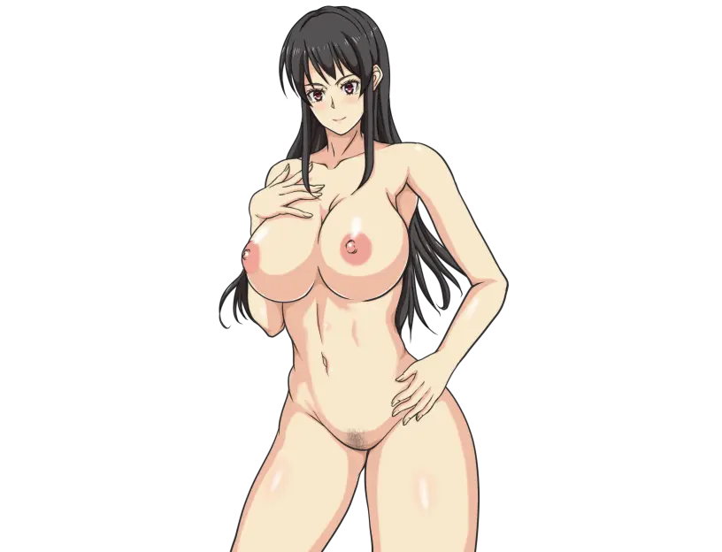 웹툰 이미지 447