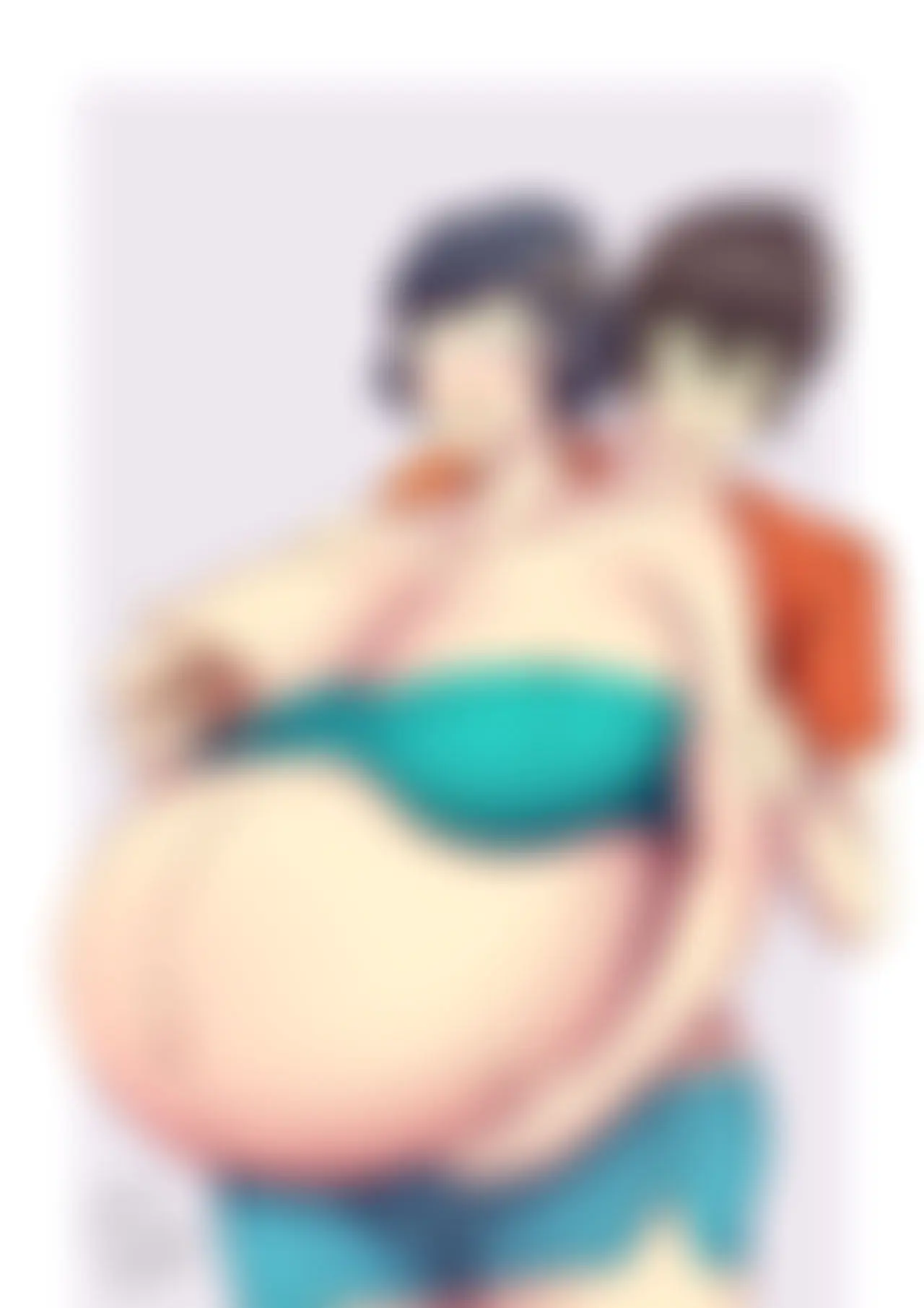 웹툰 이미지 161