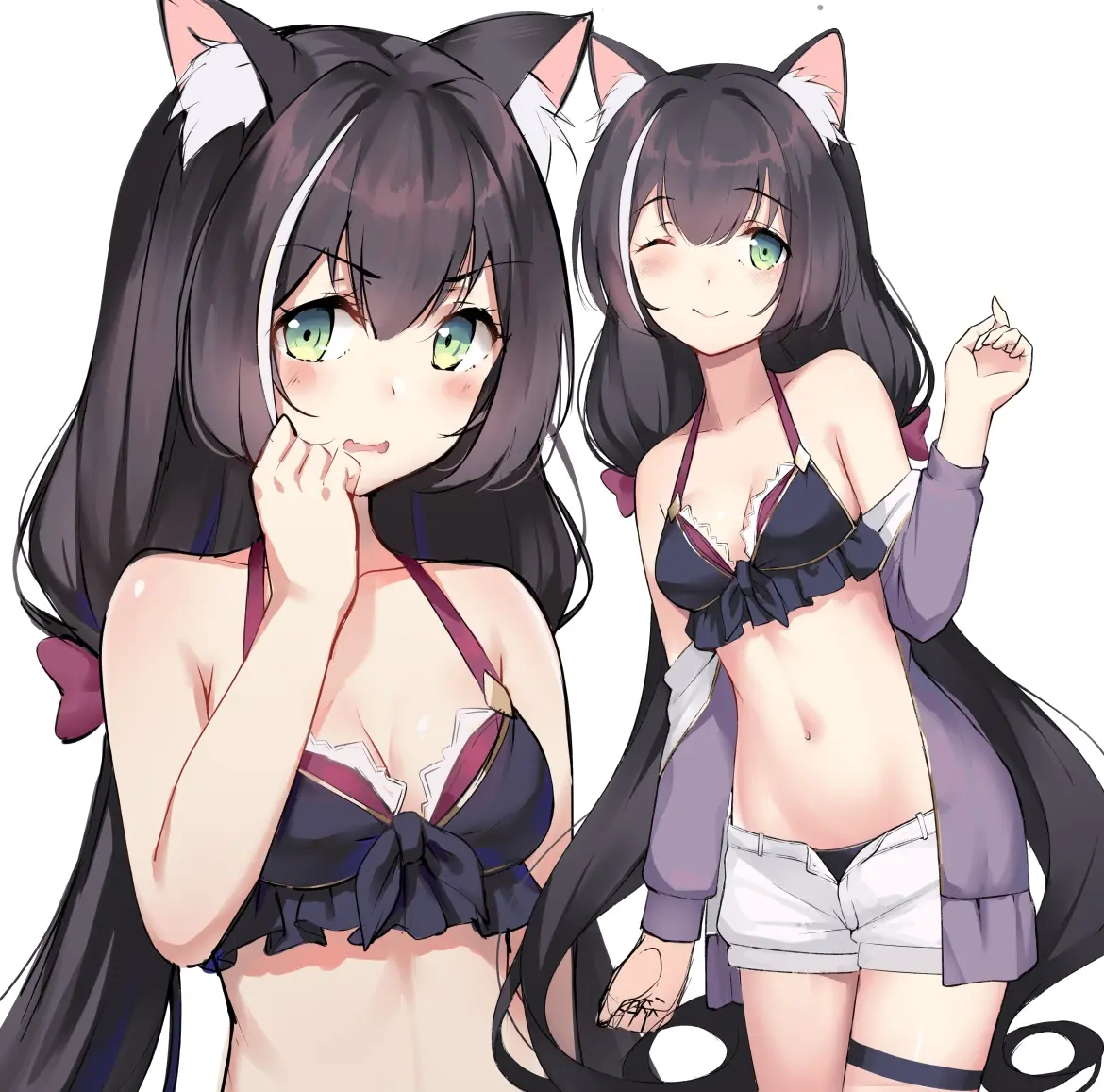 웹툰 이미지 384