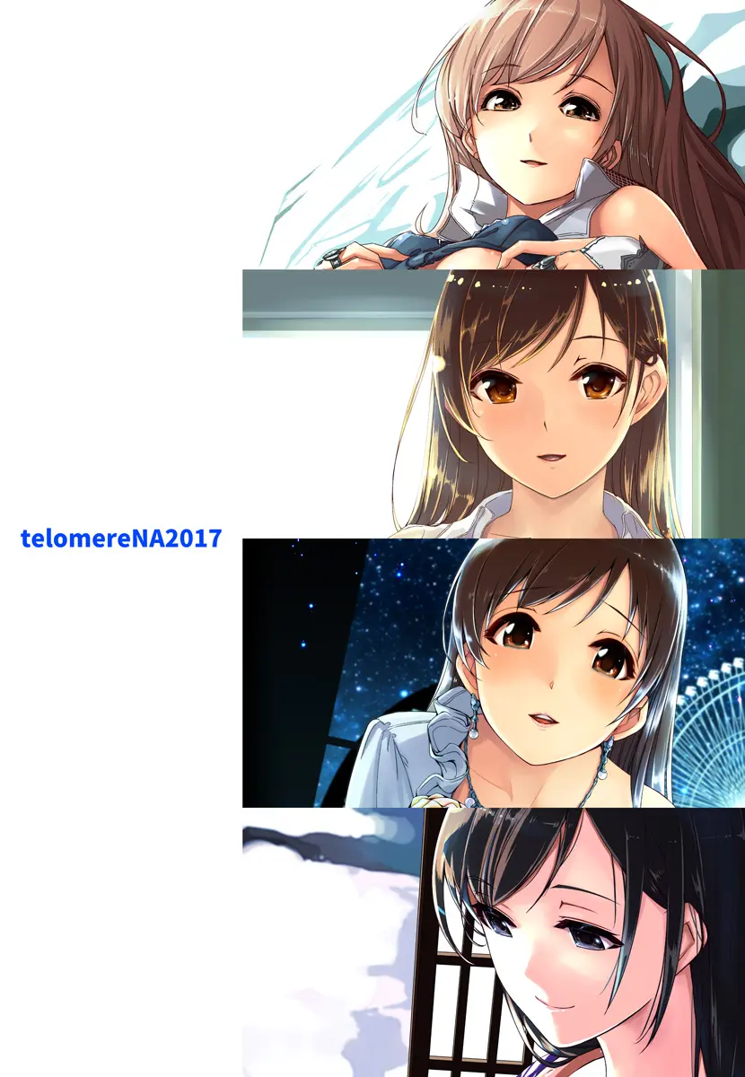 웹툰 이미지 346