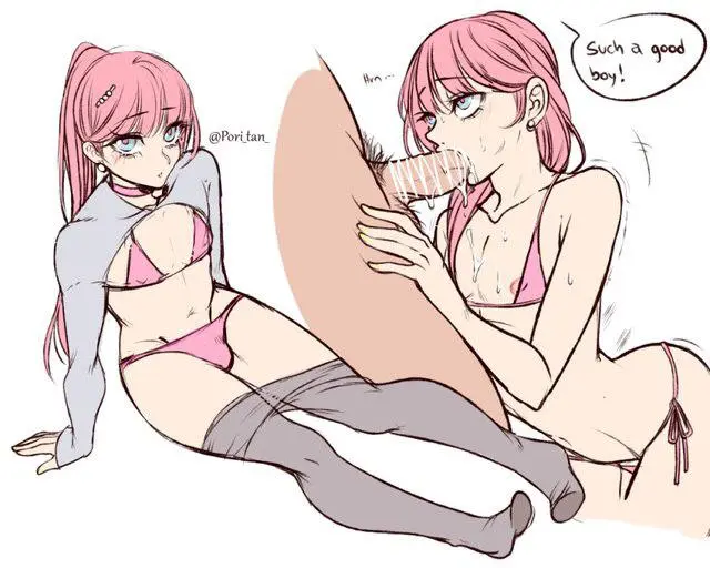 웹툰 이미지 295