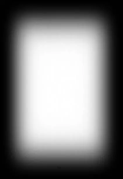 웹툰 이미지 24