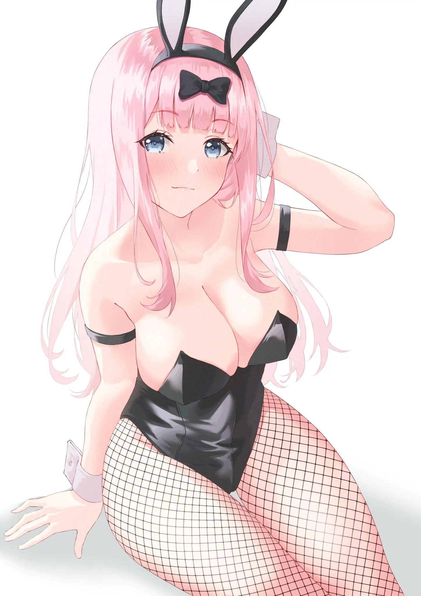 웹툰 이미지 395