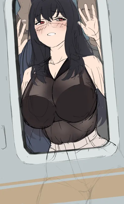웹툰 이미지 461