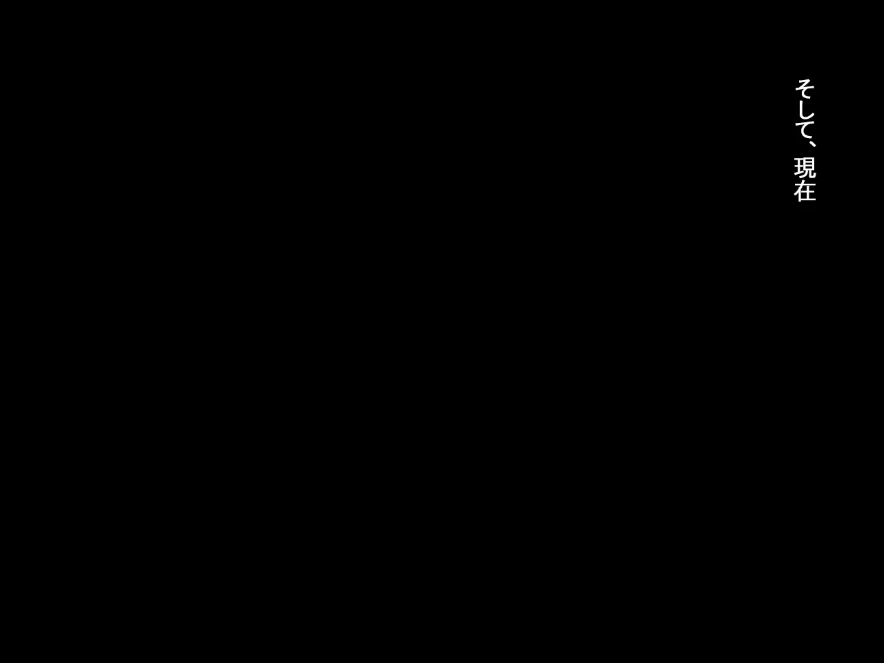 웹툰 이미지 176