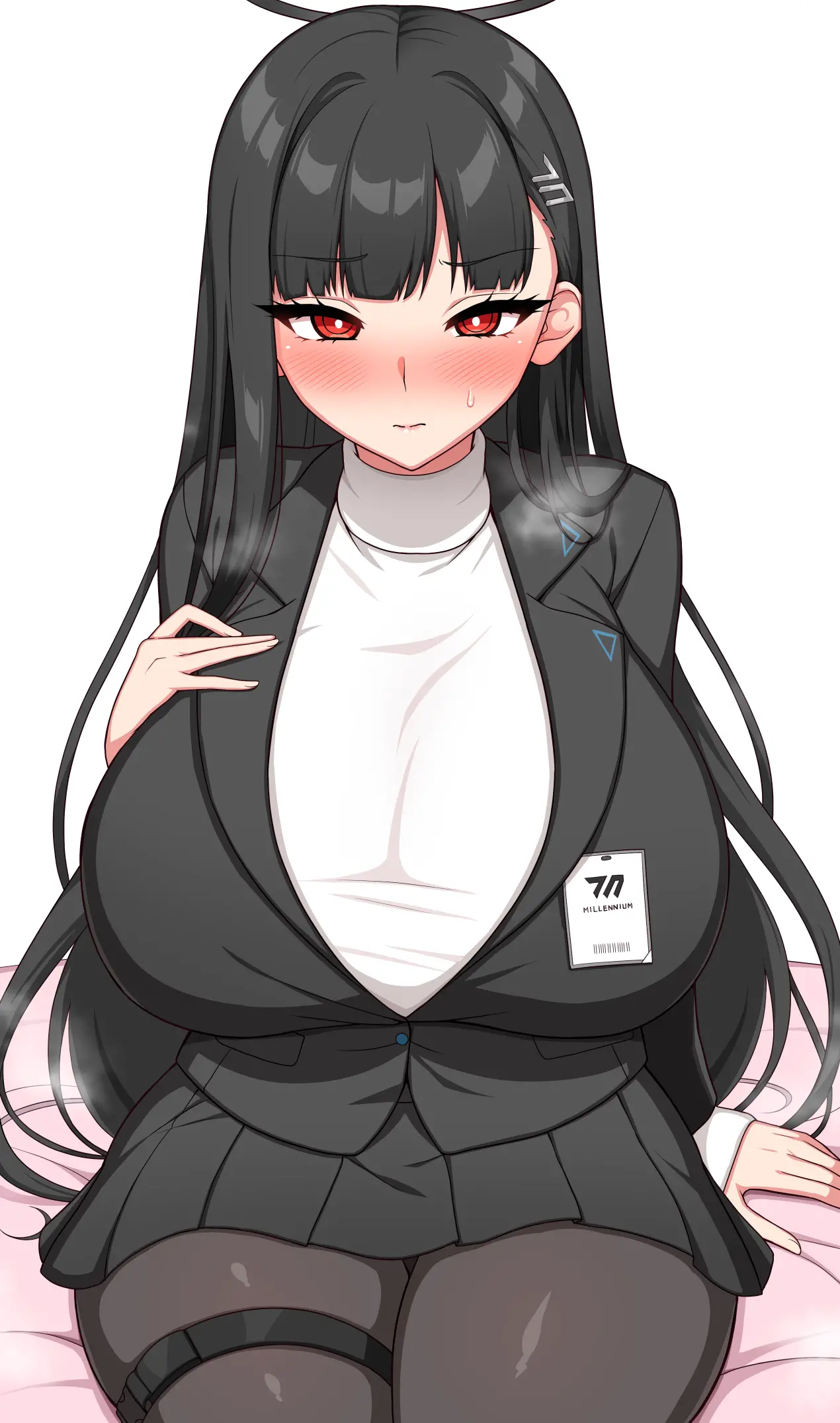 웹툰 이미지 0