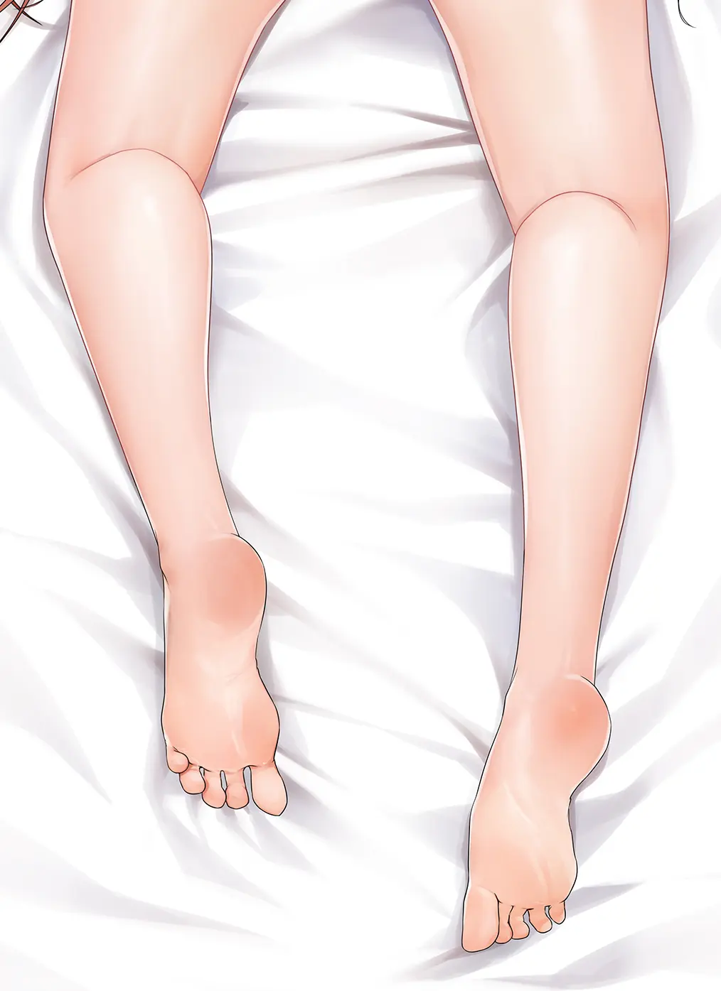 웹툰 이미지 27