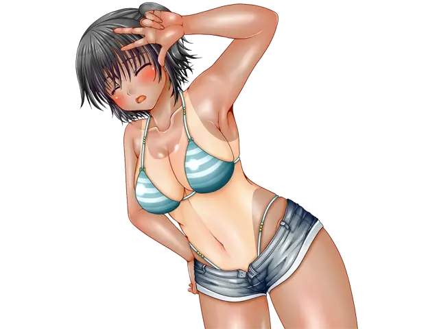 웹툰 이미지 98