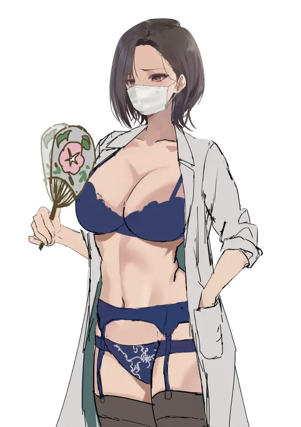 웹툰 이미지 59