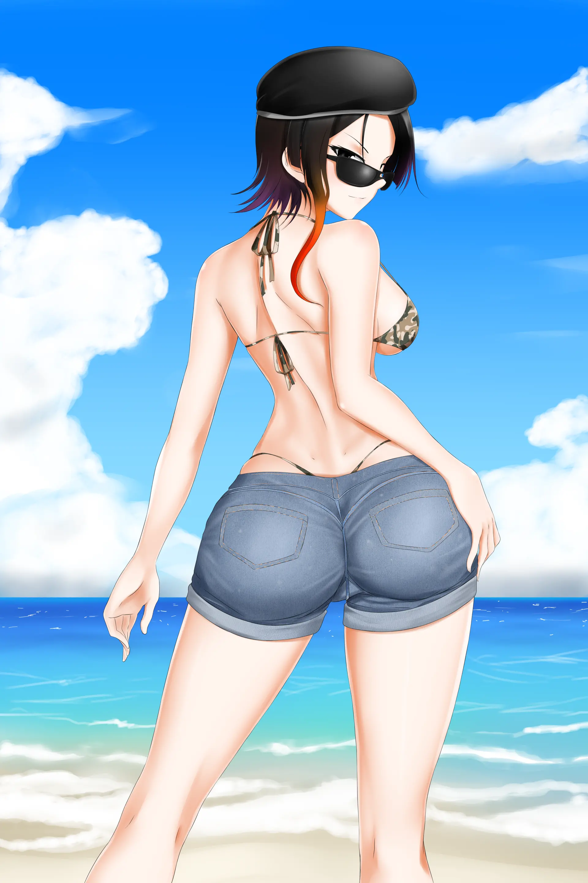 웹툰 이미지 460