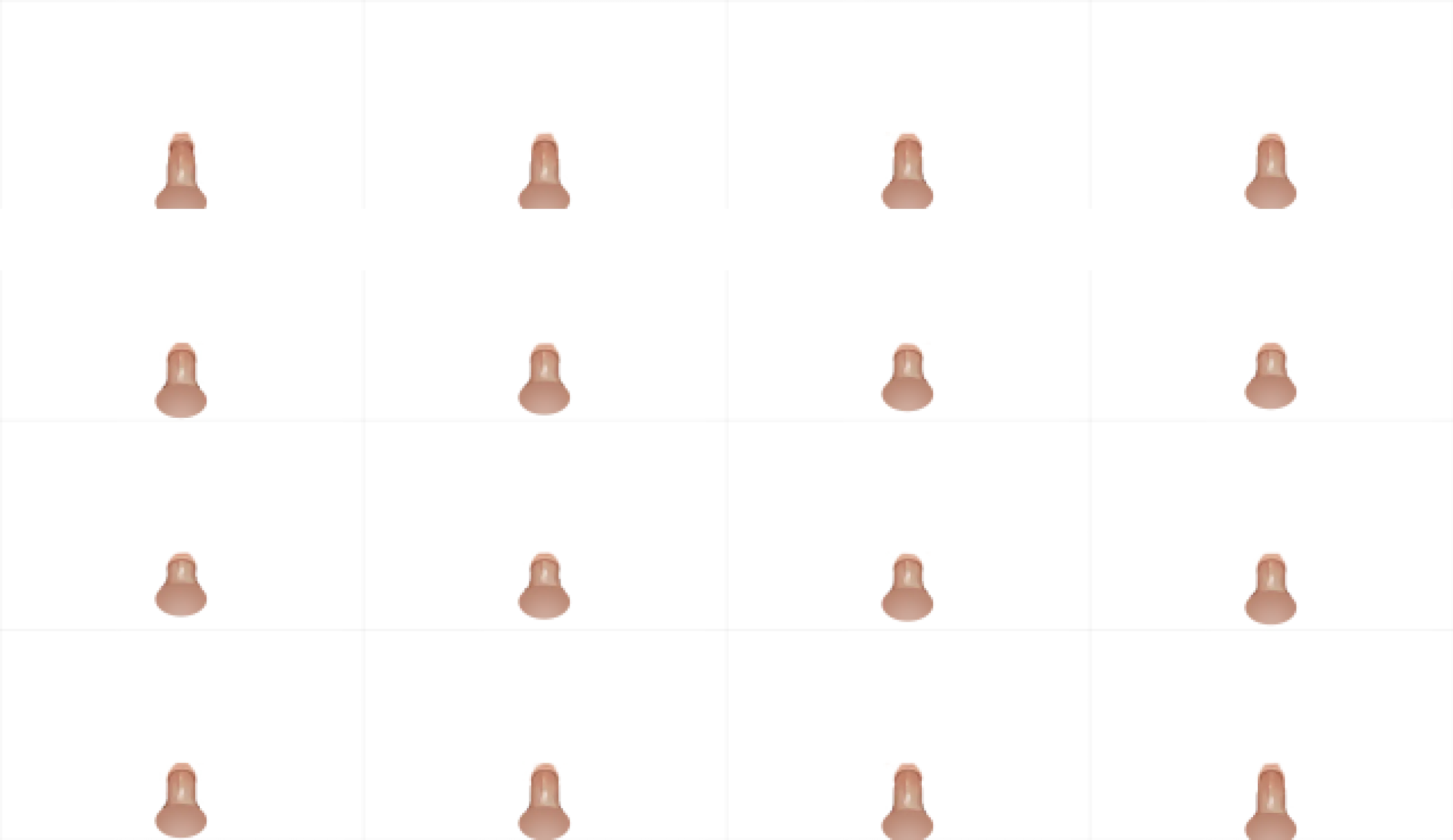 웹툰 이미지 175