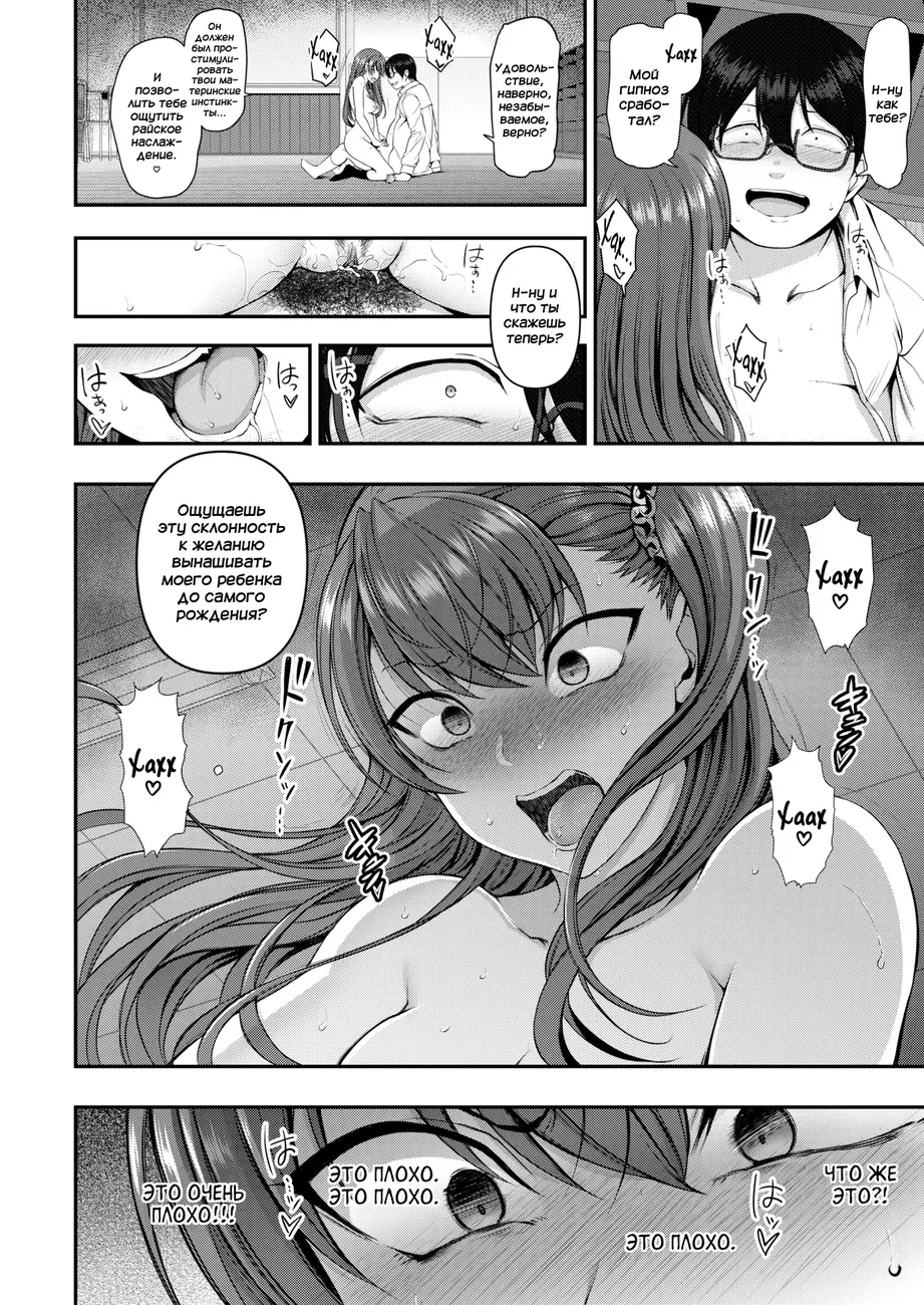 웹툰 이미지 175