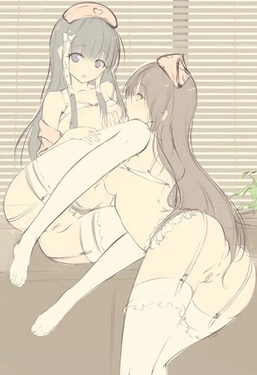 웹툰 이미지 268