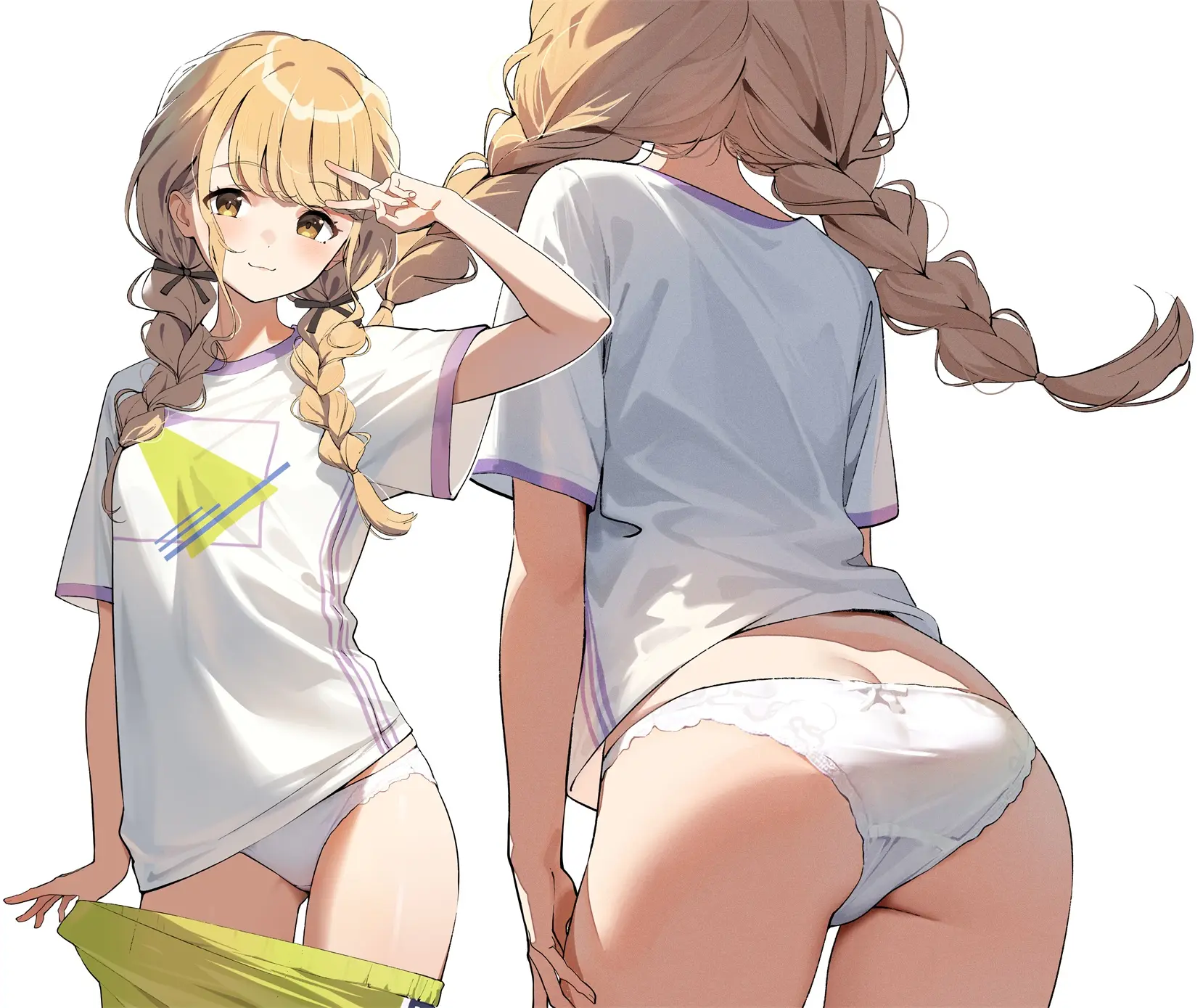 웹툰 이미지 159