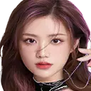 웹툰 이미지 278