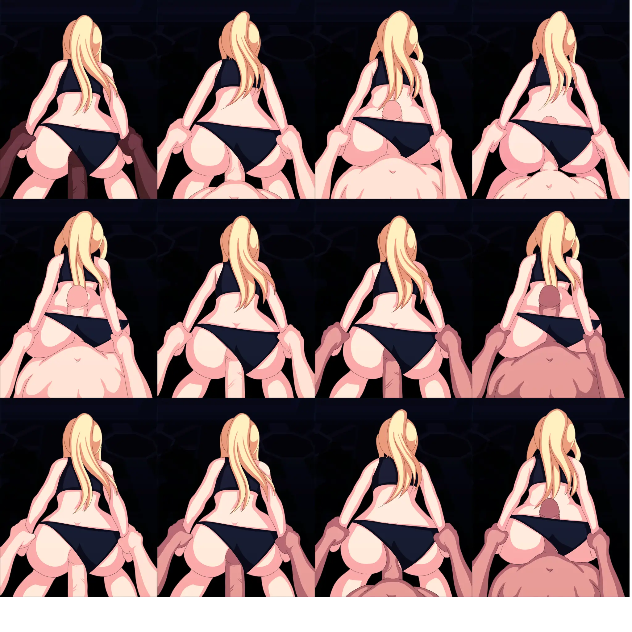 웹툰 이미지 86