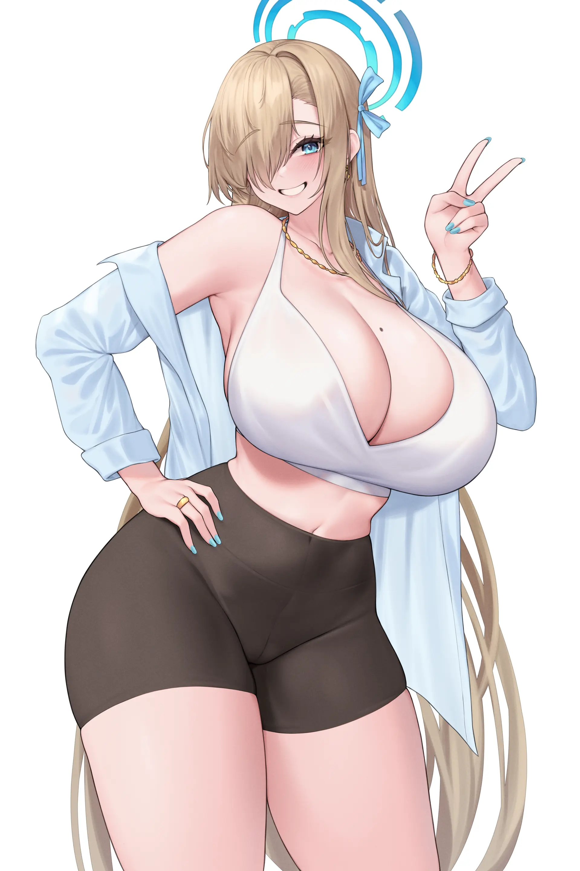 웹툰 이미지 47