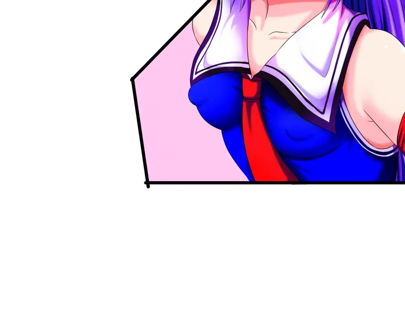 웹툰 이미지 375