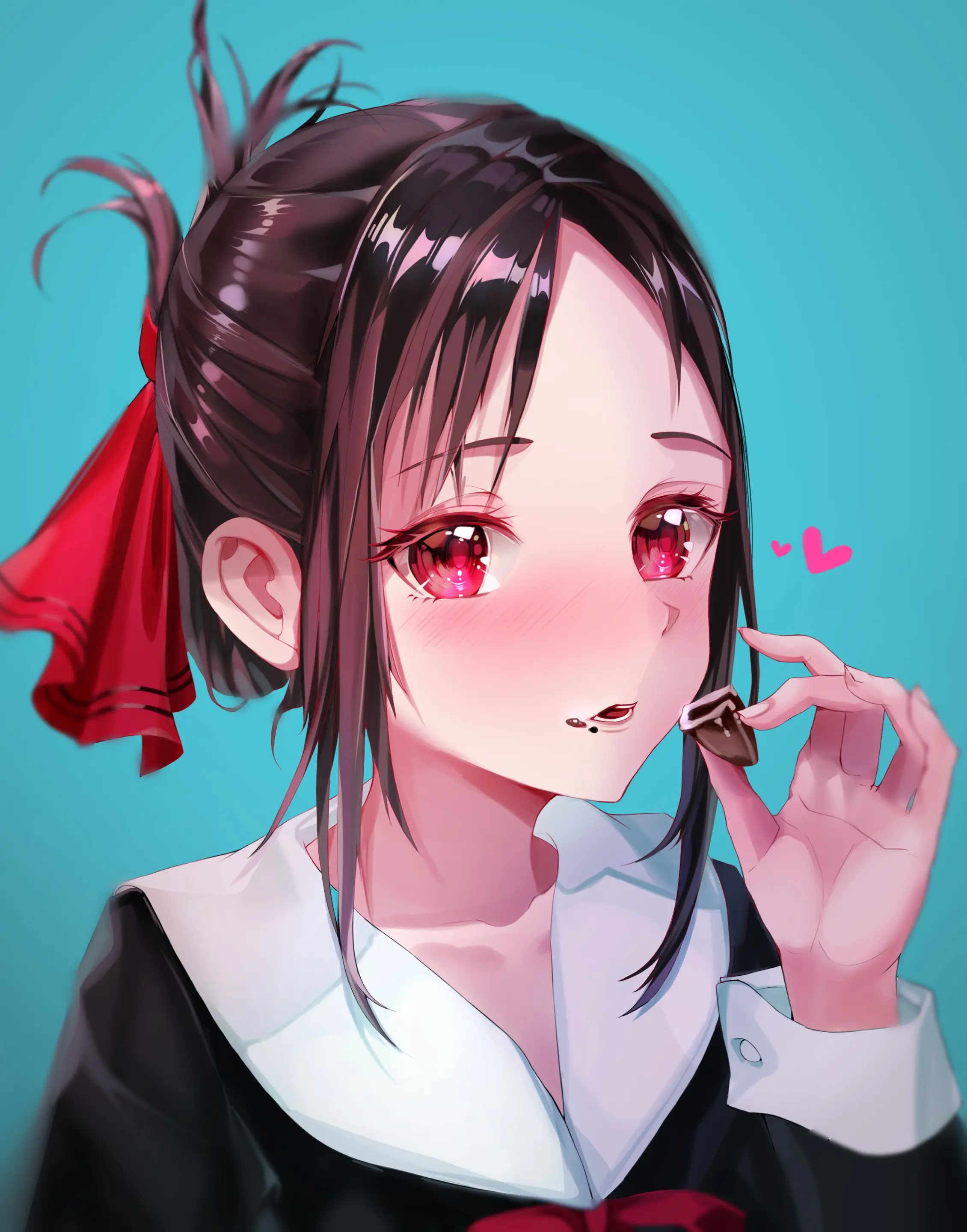 웹툰 이미지 72
