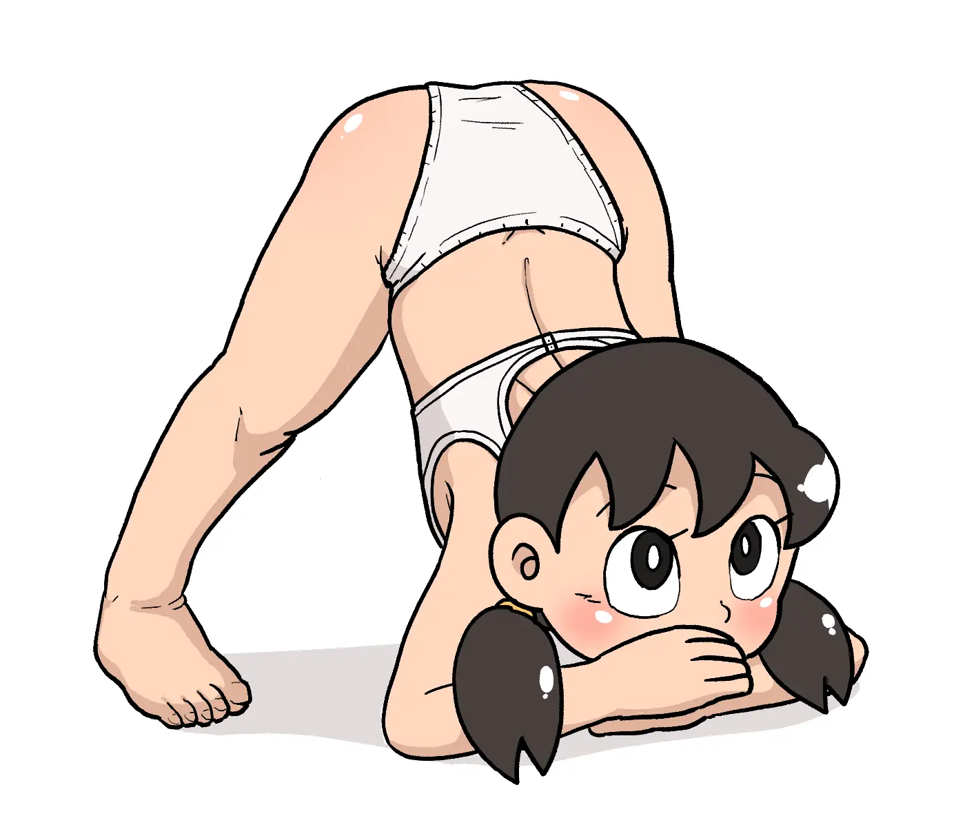 웹툰 이미지 384
