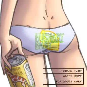 웹툰 이미지 78