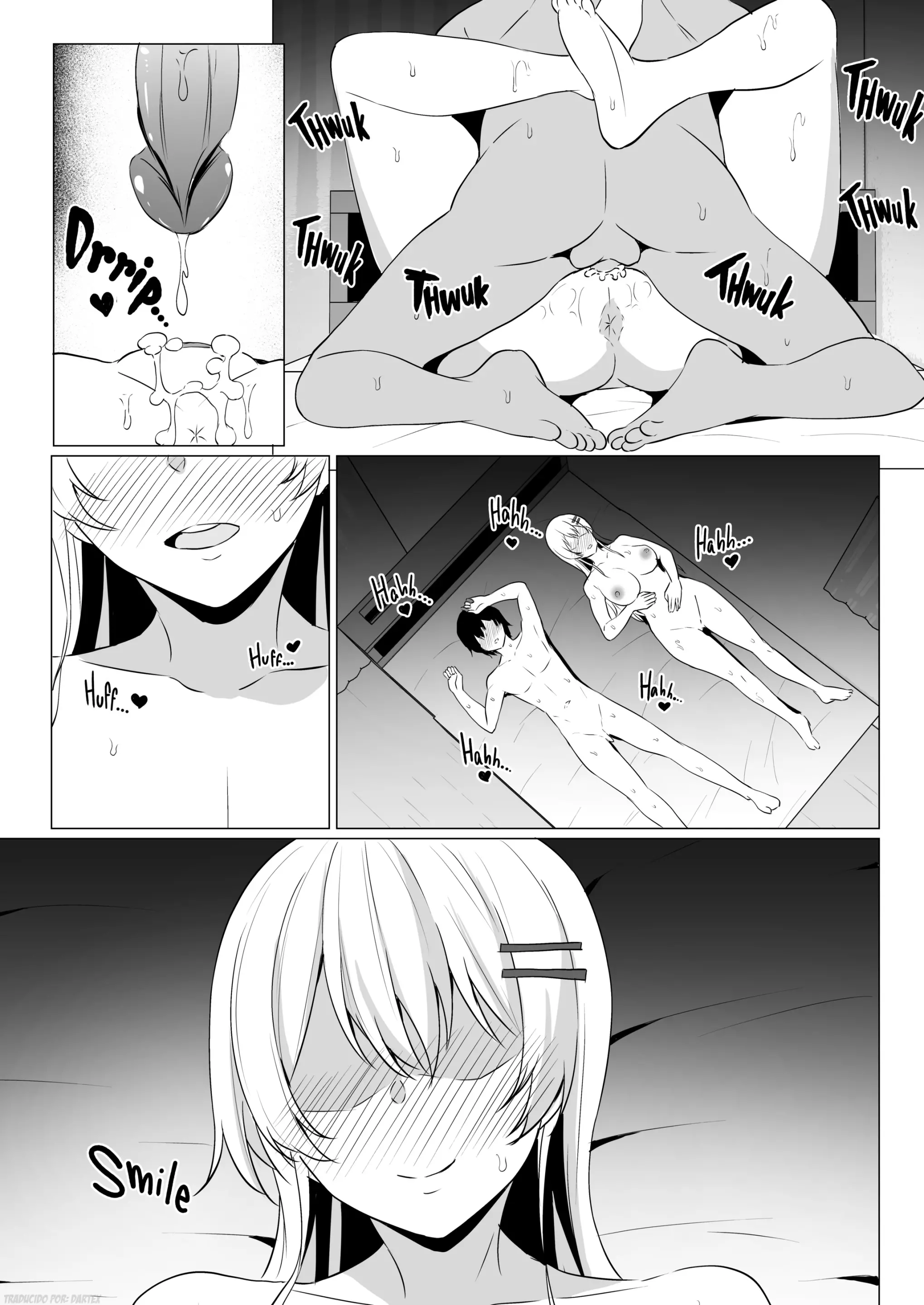 웹툰 이미지 33