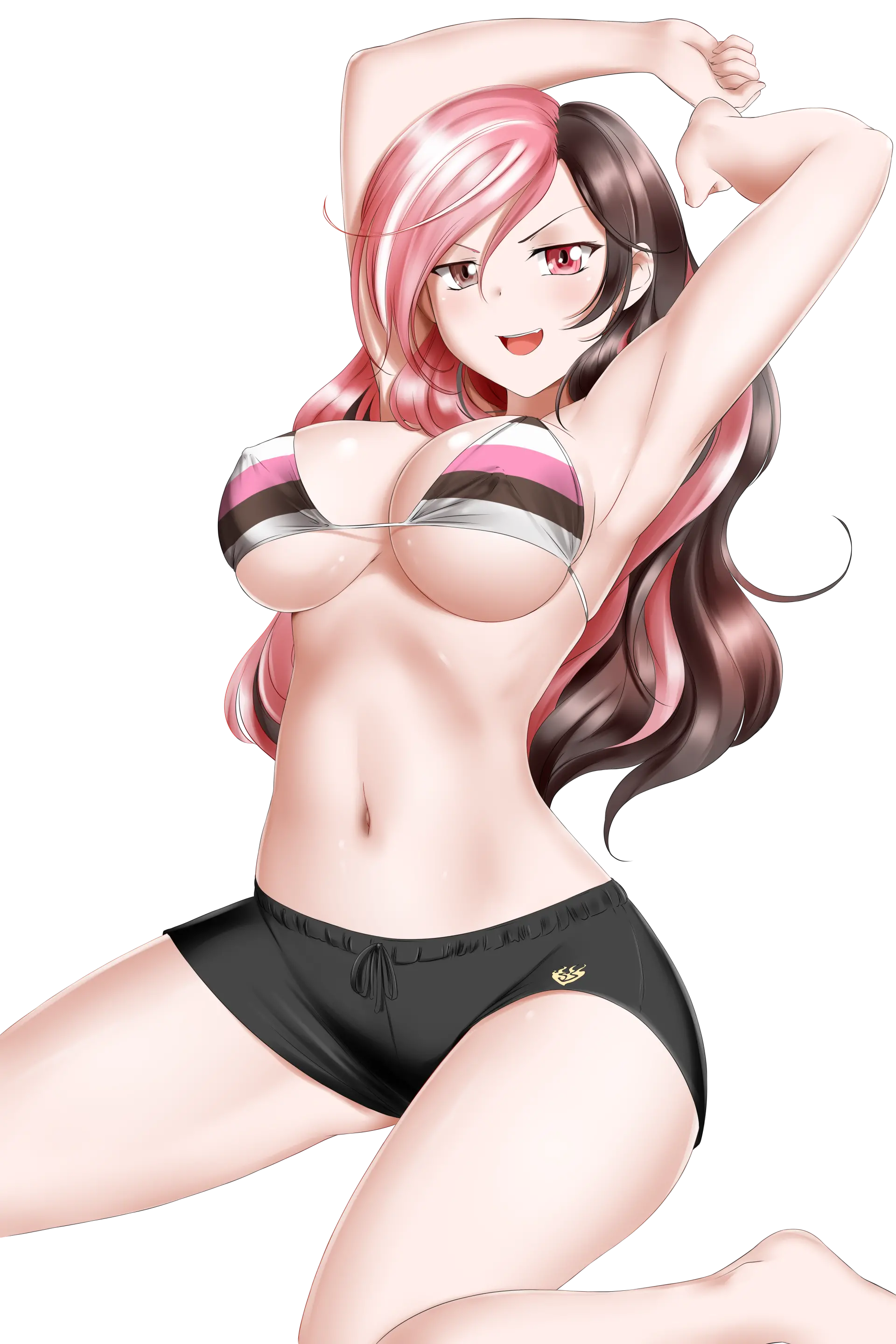 웹툰 이미지 56