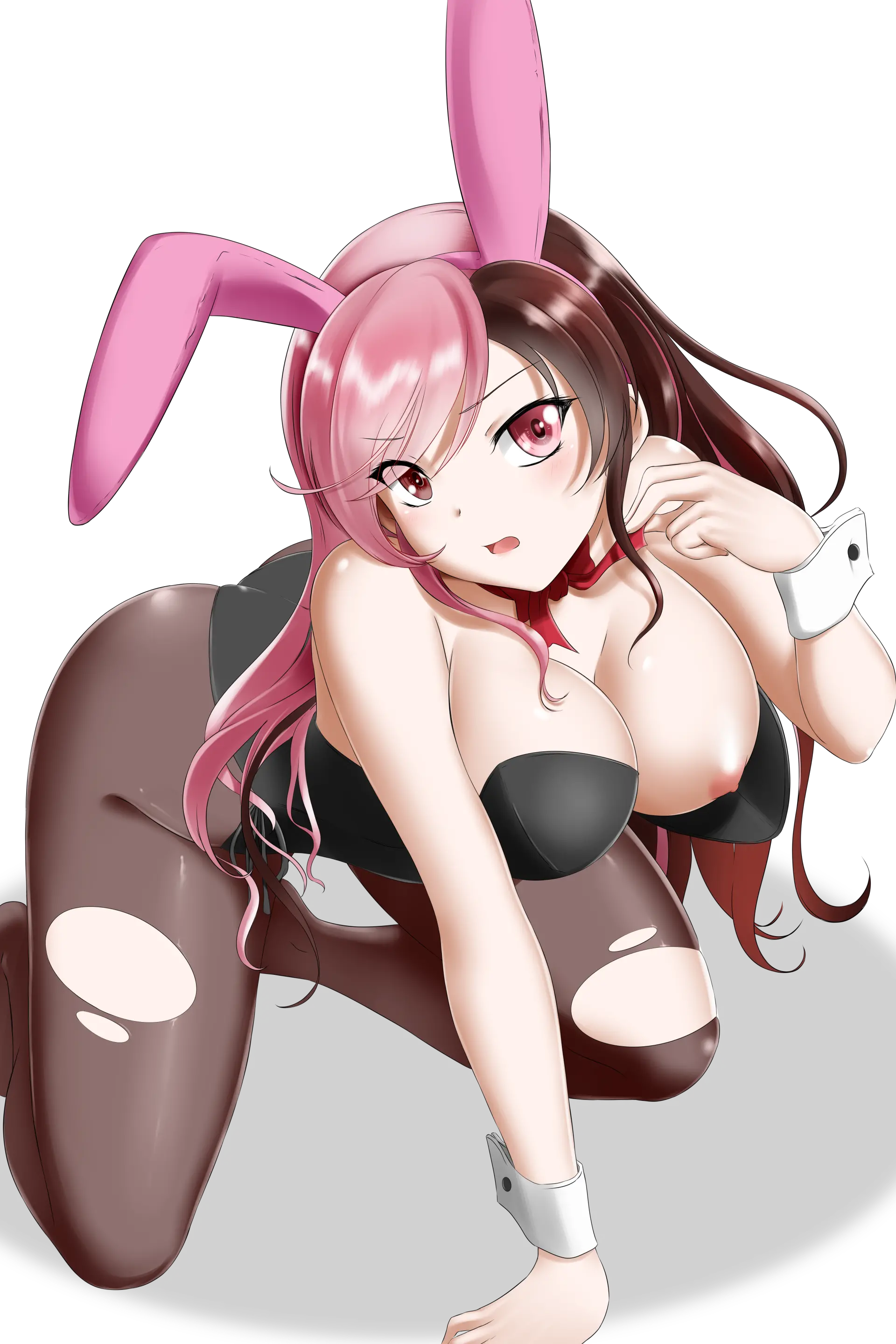 웹툰 이미지 49