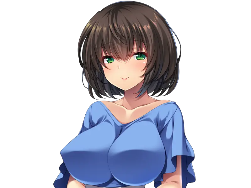 웹툰 이미지 167