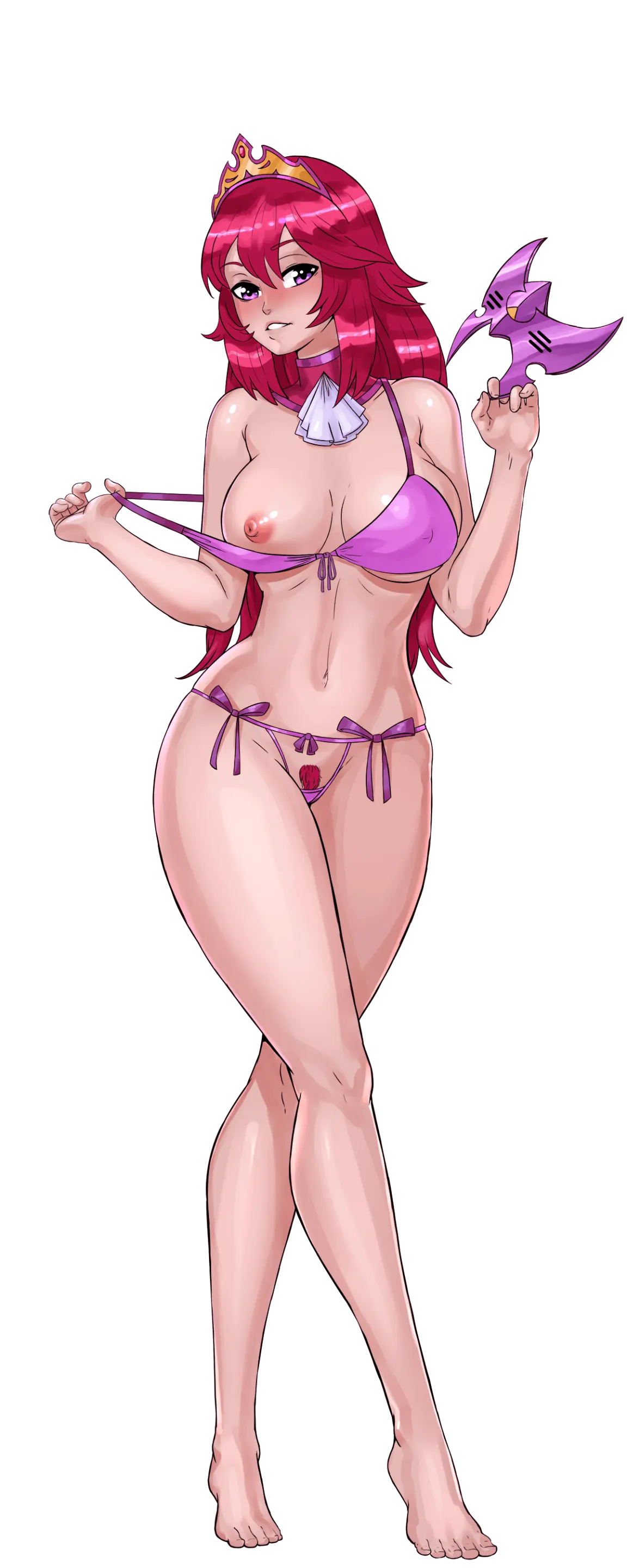 웹툰 이미지 18