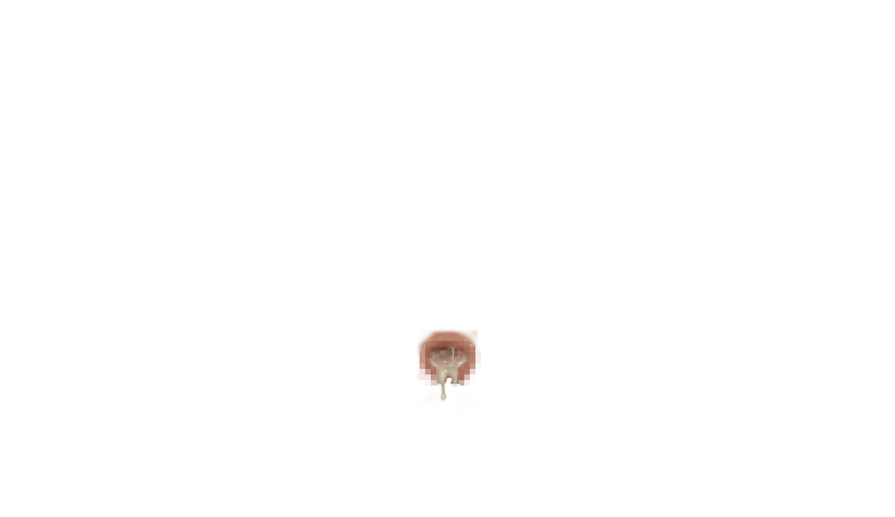웹툰 이미지 161