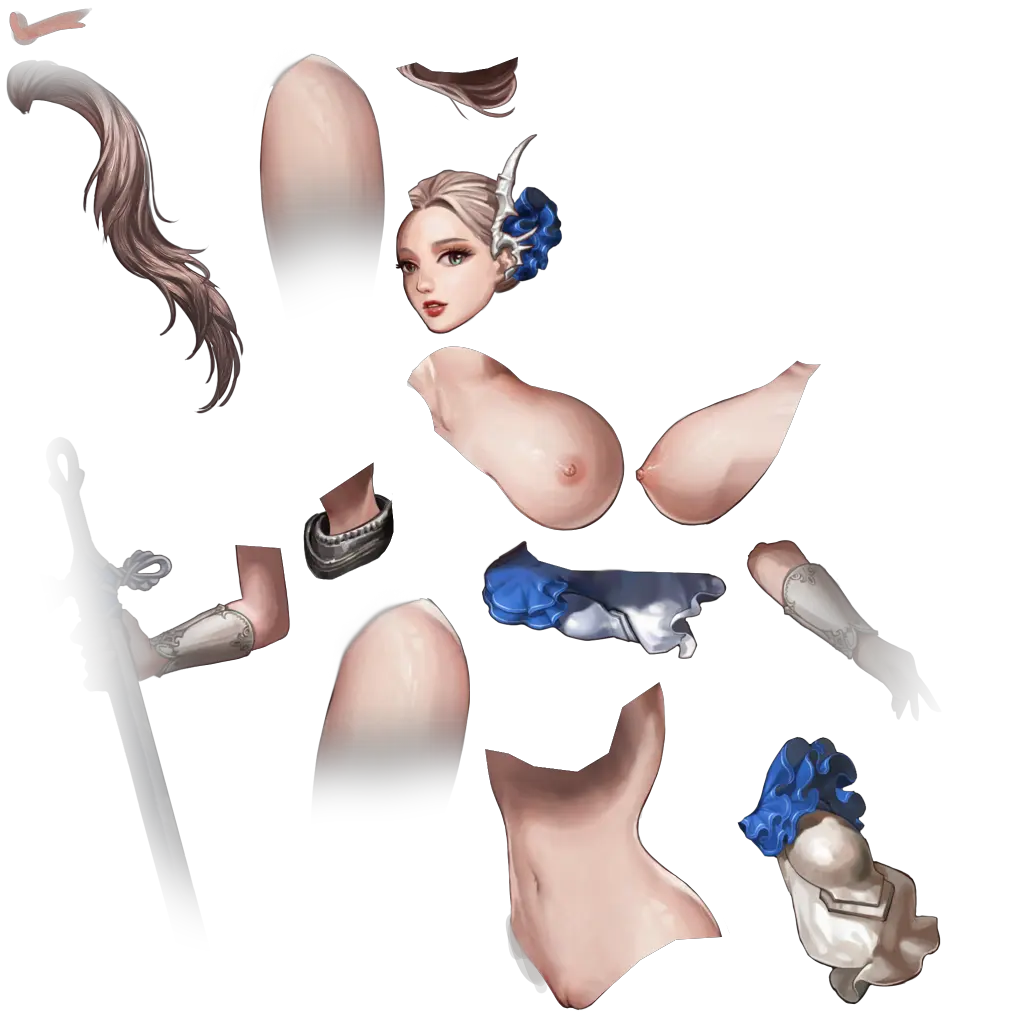 웹툰 이미지 36