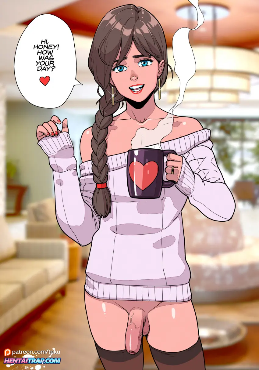웹툰 이미지 305