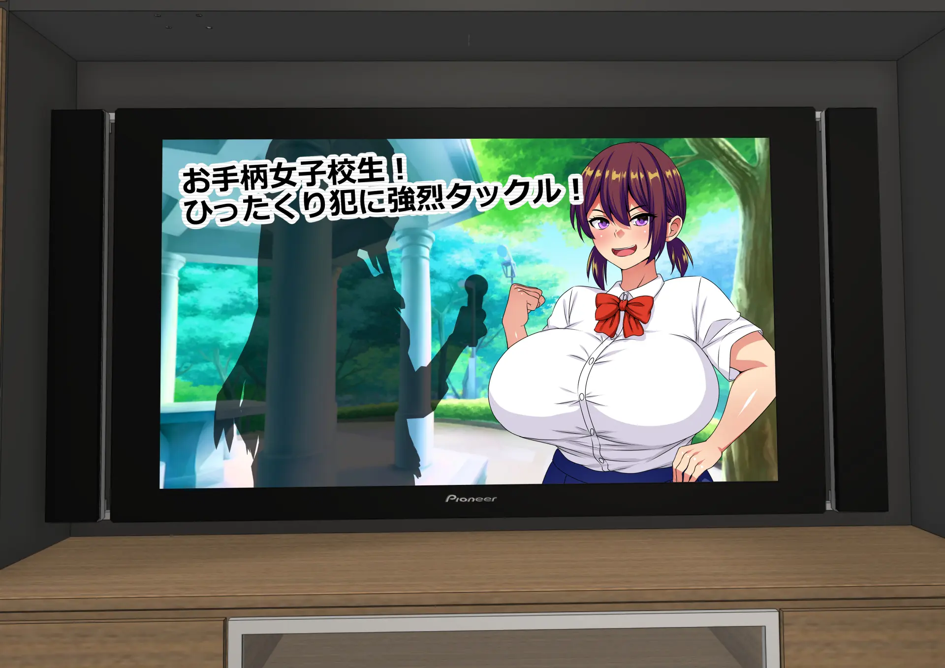 웹툰 이미지 79