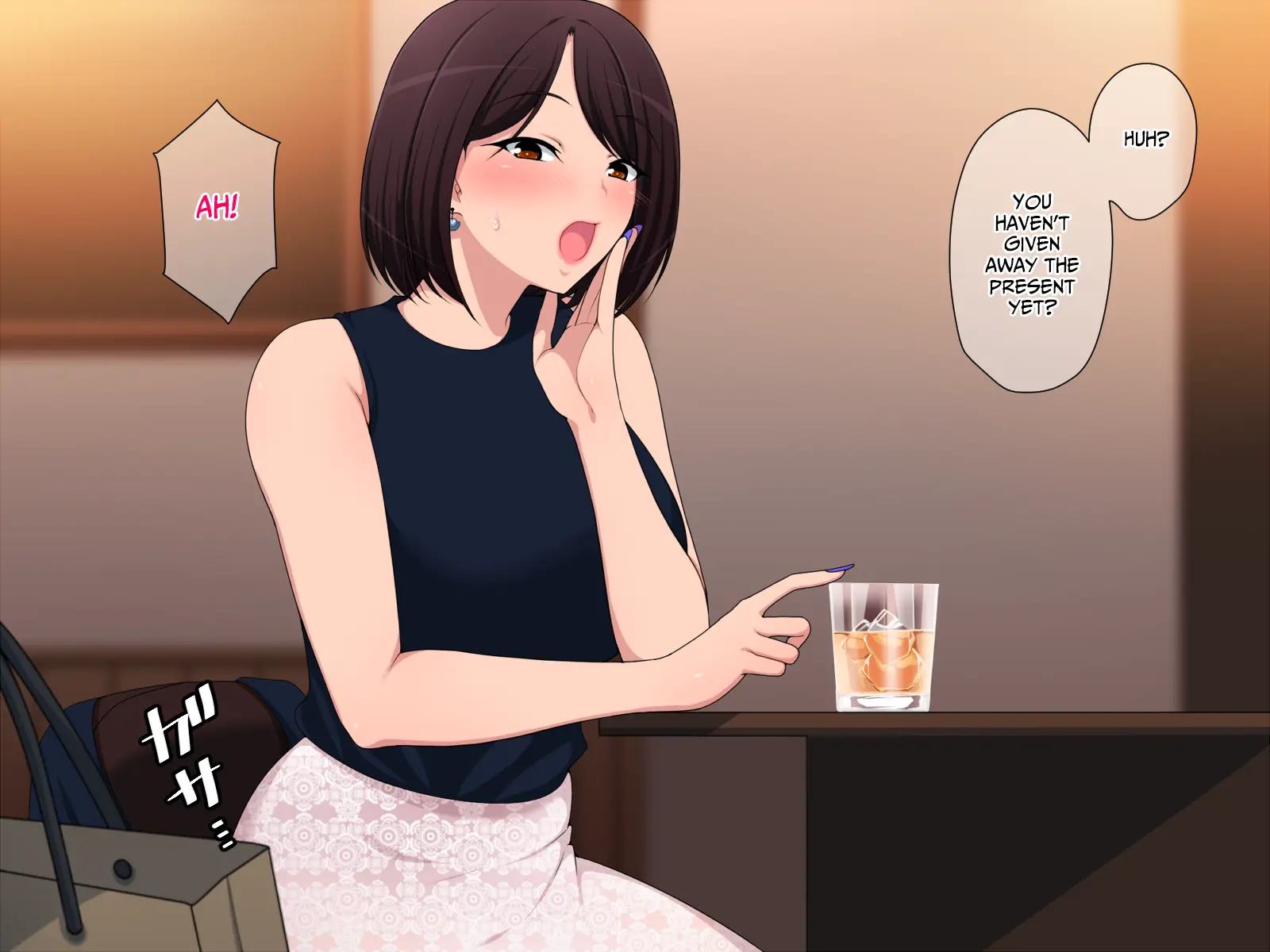 웹툰 이미지 6