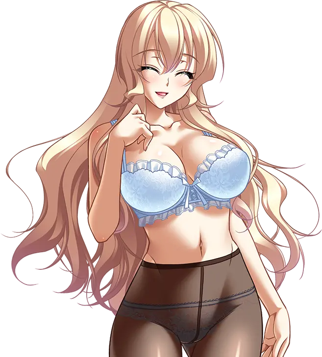 웹툰 이미지 142