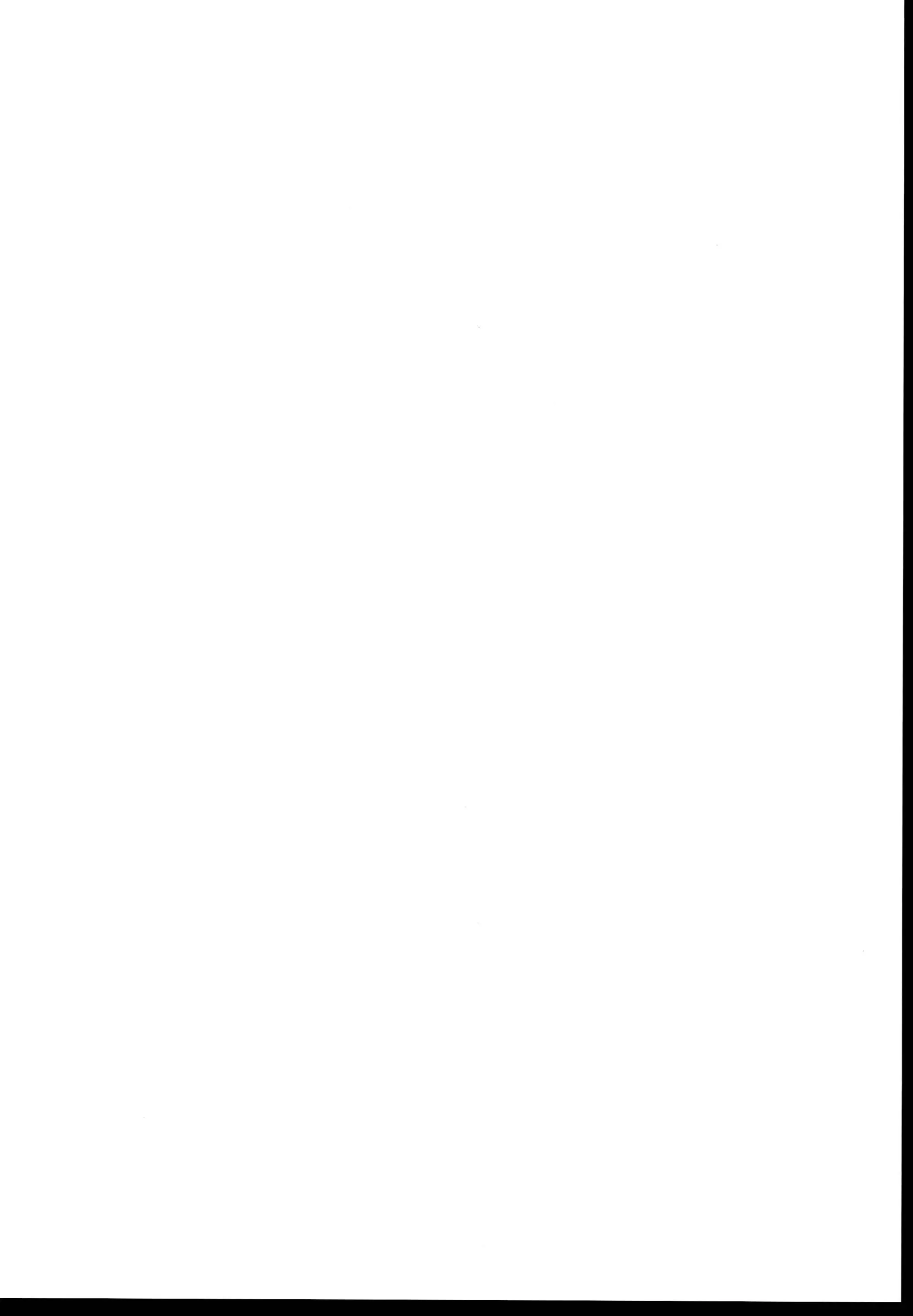 웹툰 이미지 87