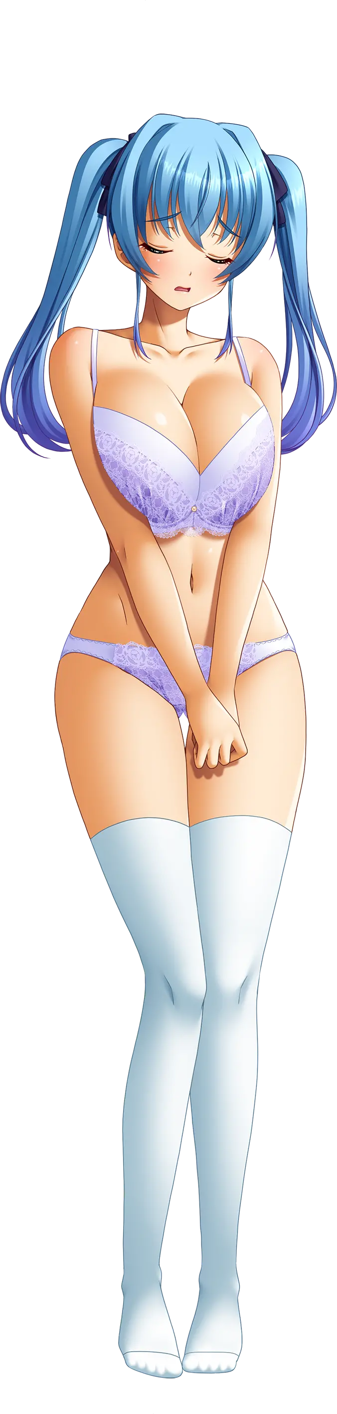 웹툰 이미지 170